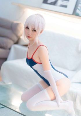 日韩啪片_BD英语电影完整版