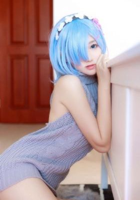 香港明星成人伦理视频下载_BD韩语免费在线观看