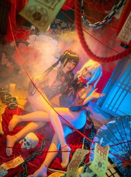 女人色国产a精品_BD英语手机免费观看完整