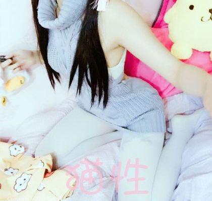 欧美熟妇妈妈_高清电影大全在线