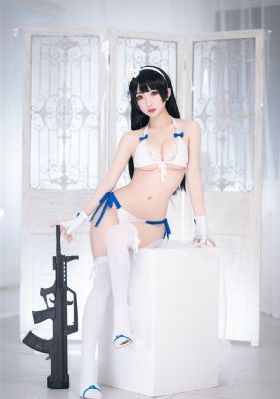 日韩女优首页_在线观看
