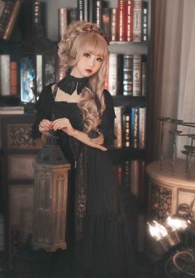 欧美视频第一页_BD电影全集观看