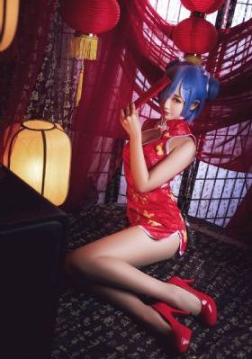 欧美另类极限扩张_720手机免费观看完整