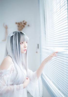 欧美顶级aaaaaaaaaaa片_BD免费观看超清