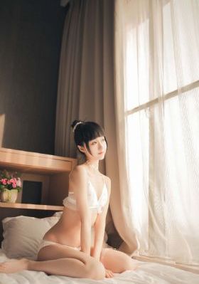 欧美视频在瞎劭匆磺_国产剧免费电视剧