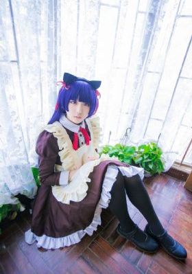 日韩美女大片播片_最近手机在线观看