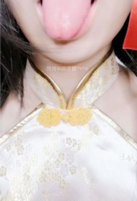 午夜欧美中文_BD国语免费高清观看