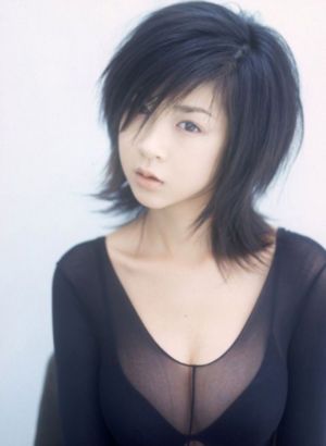 视频李香君成人_4K手机在线看