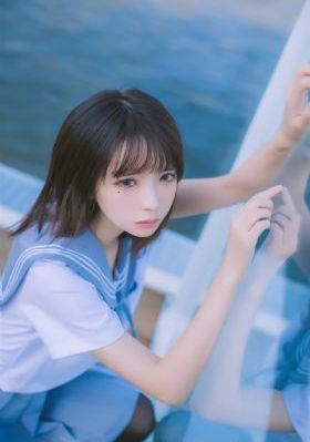 国产精成人品2020_1080P超清在线观看