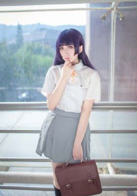 国产丰满在线_1080电视剧在线观看