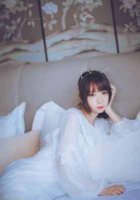 欧美白精华_DVD最新电影在线观看
