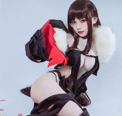 91福利视频在线播放_DVD在线观看高清