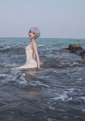 80国产喜剧老电影_720日韩免费观看