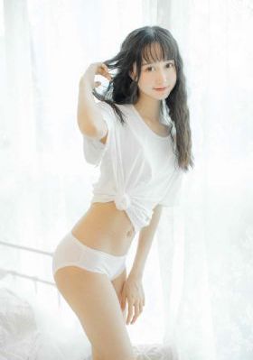 欧美亚洲国一区导航_HD超清在线观看