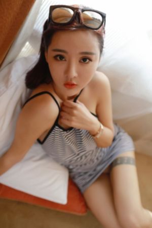 国产超碰人人欧美动漫_1080P免费观看最新
