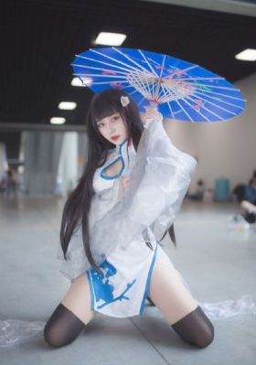 欧美arena表演_4K电影完整版在线观看
