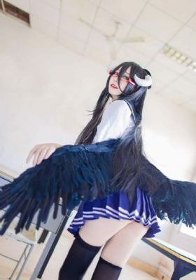香港修水管的不雅视频成人色_短视频完整无删减版