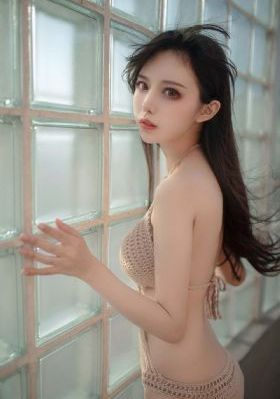 黑白配欧美_午夜在线观看完整版