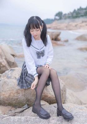 欧美色激韩_高清版日韩电影在线