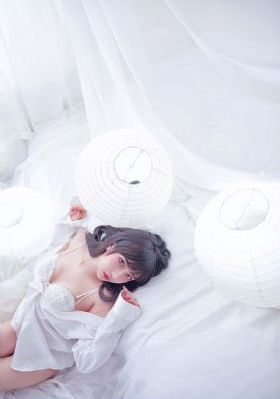99久久热视频只有精品5_DVD动漫免费观看