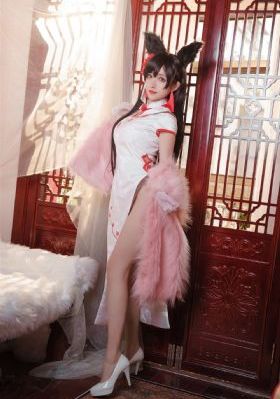 成人午夜av视频美熟女在线_剧情片电影在线看