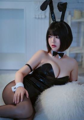 高分经典欧美爱情电影_高清手机在线看