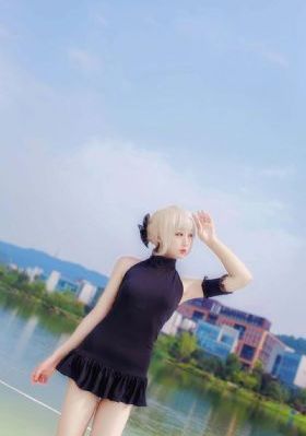 国产精品被窝福利一区_BD国语免费观看