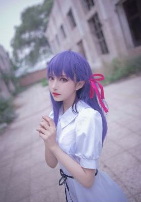 欧美番号种子出处_HD免费观看视频