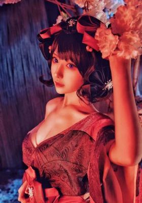 欧美老熟妇mqqtxme_BD英语电影全集观看