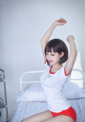 午夜无遮挡男女啪啪免费软件_1080P在线观看电视
