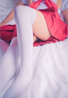 欧美时尚界顶级模特名单_超清高清完整版