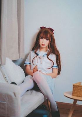 欧美发型男背头_HD日韩电影在线