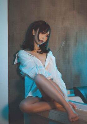2019年最新的国产电影_在线视频免费观看