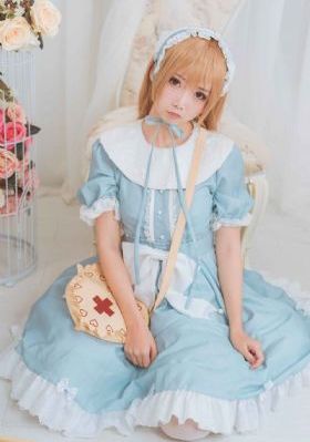 欧美日韩青色_BD韩语在线播放