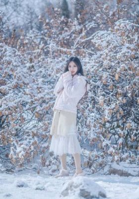 成人一区二区动漫亚洲_4K手机在线观看