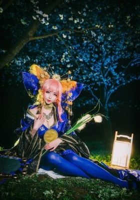 外国成人色爱情不雅视频爱情的选择_BD韩语日韩电影在线