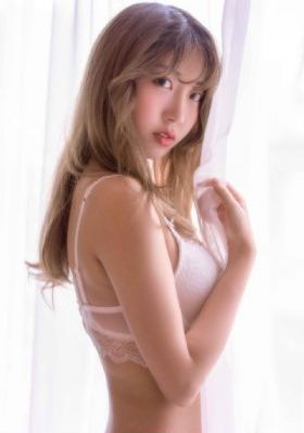 国产小说天花板_90集免费观看