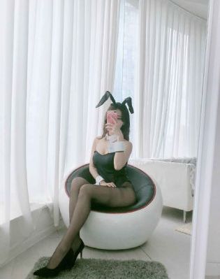 成人奇怪的美发沙龙李采潭视频_DVD国语在线观看