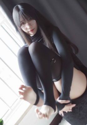 欧美国产日本亚洲_超清HD在线观看