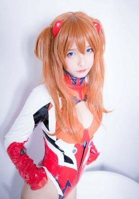 欧美知名音乐榜单_HD视频大全