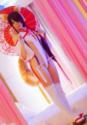 日韩精品精品不卡重回万圣镇_1080P高清免费观看