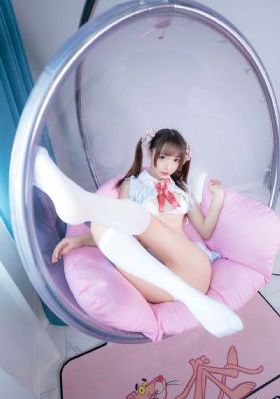 国产欧美性综合性刺激_BD手机在线观看