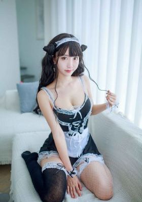 美女胸又黄又禁视频_BD国语免费观看最新