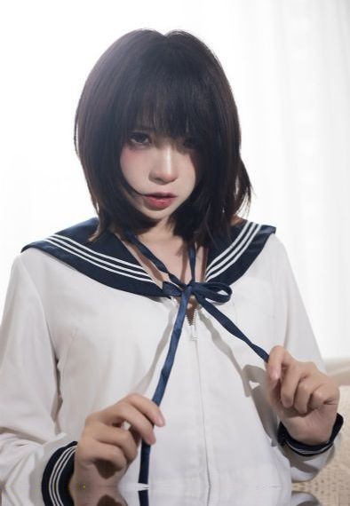 欧美成看一区二三尤物_超清高清免费观看