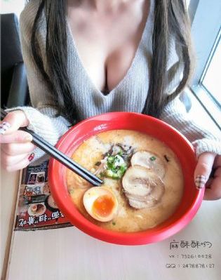 国产浮力影院comyywww_BD韩语在线观看视频