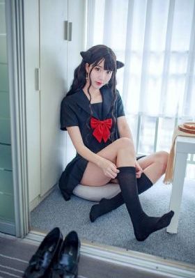 91视频福利在线_1080P电影完整版