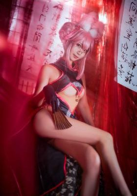 国产亚洲欧美日韩一区二区_720免费在线观看