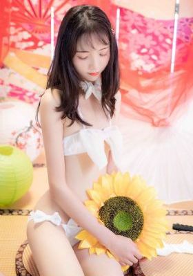 国产极品视频中国妇女去厕所24_DVD在线视频观看