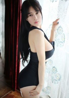 国产美白针多少钱一针_BD韩语全集免费观看