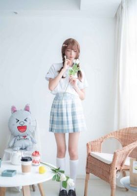 欧美霸气大叔高清壁纸_高清无删减在线观看